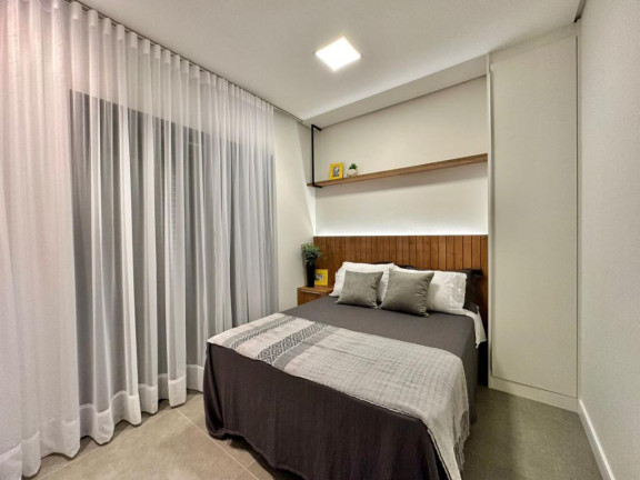 Imagem Casa com 3 Quartos à Venda, 121 m² em Arco Iris - Capao Da Canoa Imagem Casa com 3 Quartos à Venda, 121 m² em Arco Iris - Capao Da Canoa