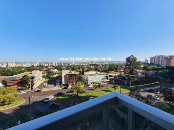 Imagem Imóvel com 4 Quartos à Venda, 320 m² em Região Alta Da Fiusa - Ribeirão Preto Imagem Imóvel com 4 Quartos à Venda, 320 m² em Região Alta Da Fiusa - Ribeirão Preto