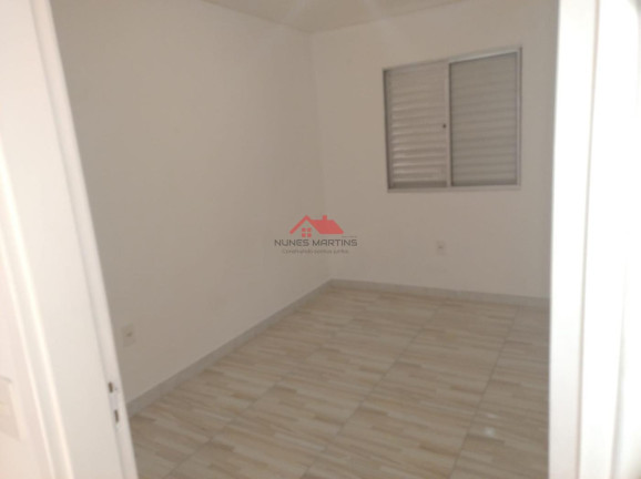 Imagem Apartamento com 2 Quartos para Alugar, 49 m² em Cajuru - São José Dos Campos Imagem Apartamento com 2 Quartos para Alugar, 49 m² em Cajuru - São José Dos Campos