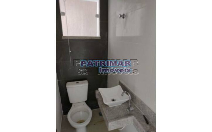 Imagem Casa com 4 Quartos à Venda, 240 m² em Itaipuaçu - Maricá Imagem Casa com 4 Quartos à Venda, 240 m² em Itaipuaçu - Maricá