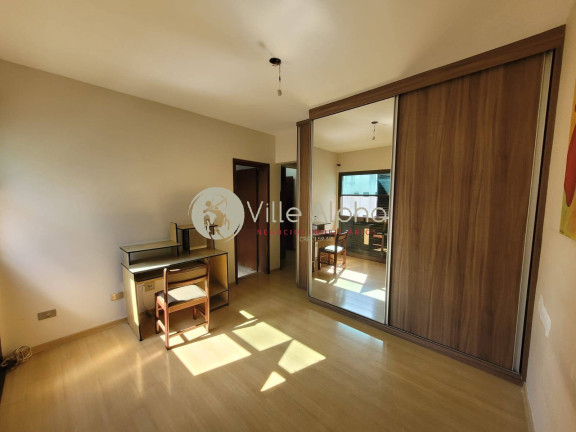 Imagem Apartamento com 3 Quartos à Venda, 250 m² em Pompeia - Santos Imagem Apartamento com 3 Quartos à Venda, 250 m² em Pompeia - Santos