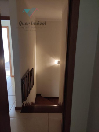 Imagem Imóvel com 4 Quartos à Venda, 267 m² em Jardim Botânico - Ribeirão Preto Imagem Imóvel com 4 Quartos à Venda, 267 m² em Jardim Botânico - Ribeirão Preto