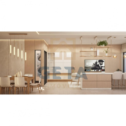 Imagem Apartamento à Venda,  em Centro - Camboriú
