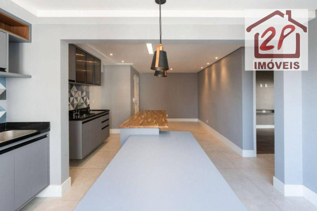 Imagem Apartamento com 2 Quartos para Alugar, 78 m² em Jardim Apolo - São José Dos Campos Imagem Apartamento com 2 Quartos para Alugar, 78 m² em Jardim Apolo - São José Dos Campos