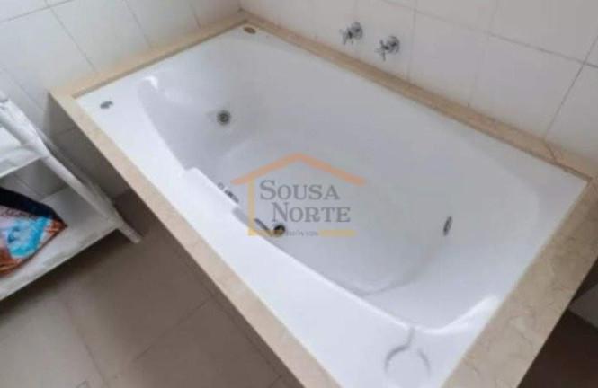Imagem Apartamento com 3 Quartos à Venda ou Locação, 122 m² em Tamboré - Santana De Parnaíba Imagem Apartamento com 3 Quartos à Venda ou Locação, 122 m² em Tamboré - Santana De Parnaíba