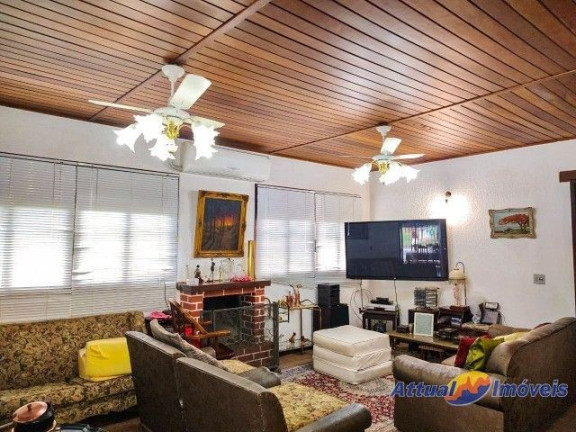 Imagem Imóvel com 6 Quartos à Venda, 28.000 m² em Sebastiana - Teresópolis Imagem Imóvel com 6 Quartos à Venda, 28.000 m² em Sebastiana - Teresópolis