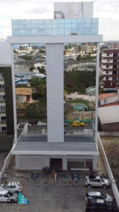 Imagem Loja à Venda, 26 m² em Jardim Aeroporto - Lauro De Freitas