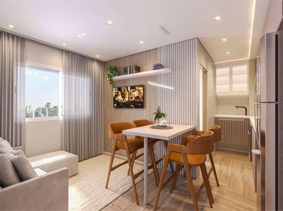 Imagem Imóvel com 2 Quartos à Venda, 37 m² em São Miguel Paulista - São Paulo Imagem Imóvel com 2 Quartos à Venda, 37 m² em São Miguel Paulista - São Paulo