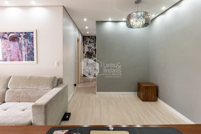 Imagem Apartamento com 3 Quartos à Venda, 73 m² em Vila Gumercindo - São Paulo Imagem Apartamento com 3 Quartos à Venda, 73 m² em Vila Gumercindo - São Paulo
