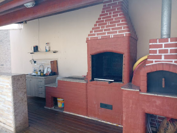 Imagem Sobrado com 3 Quartos à Venda, 200 m² em Jardim Piazza Di Roma I - Sorocaba Imagem Sobrado com 3 Quartos à Venda, 200 m² em Jardim Piazza Di Roma I - Sorocaba