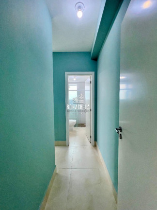 Imagem Apartamento com 3 Quartos para Alugar, 86 m² em Jardim Pompéia - Indaiatuba Imagem Apartamento com 3 Quartos para Alugar, 86 m² em Jardim Pompéia - Indaiatuba