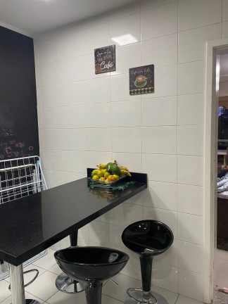 Imagem Apartamento com 4 Quartos à Venda, 110 m² em Alto Da Mooca - São Paulo Imagem Apartamento com 4 Quartos à Venda, 110 m² em Alto Da Mooca - São Paulo