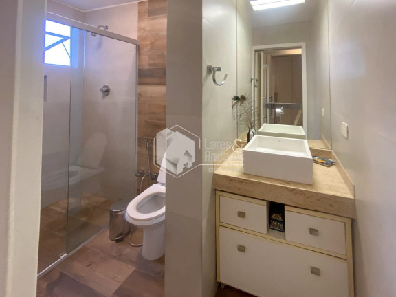 Imagem Apartamento com 1 Quarto à Venda, 75 m² em Vila Mariana - São Paulo