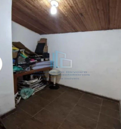 Imagem Apartamento com 4 Quartos à Venda, 140 m² em Aviação - Praia Grande Imagem Apartamento com 4 Quartos à Venda, 140 m² em Aviação - Praia Grande