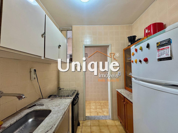 Imagem Apartamento com 3 Quartos à Venda, em Centro - Cabo Frio Imagem Apartamento com 3 Quartos à Venda, em Centro - Cabo Frio