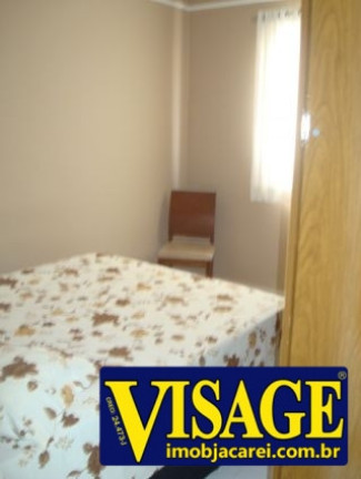 Imagem Apartamento com 2 Quartos à Venda, 67 m² em Centro - Jacareí Imagem Apartamento com 2 Quartos à Venda, 67 m² em Centro - Jacareí