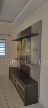 Imagem Casa com 2 Quartos à Venda, 150 m² em Conjunto Residencial Galo Branco - São José Dos Campos Imagem Casa com 2 Quartos à Venda, 150 m² em Conjunto Residencial Galo Branco - São José Dos Campos