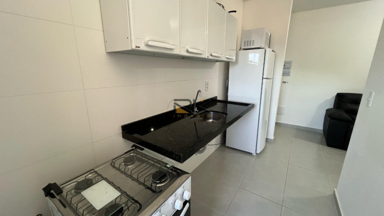 Imagem Apartamento com 2 Quartos à Venda, 69 m² em Tenório - Ubatuba