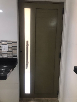 Imagem Casa com 2 Quartos à Venda, 49 m² em Caiçara - Praia Grande Imagem Casa com 2 Quartos à Venda, 49 m² em Caiçara - Praia Grande