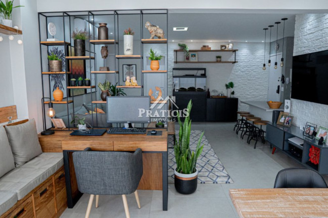 Imagem Apartamento com 3 Quartos à Venda, 93 m² em Ipiranga - São Paulo Imagem Apartamento com 3 Quartos à Venda, 93 m² em Ipiranga - São Paulo