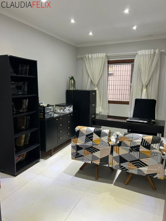 Imagem Casa com 3 Quartos à Venda, 260 m² em Canto Do Forte - Praia Grande Imagem Casa com 3 Quartos à Venda, 260 m² em Canto Do Forte - Praia Grande