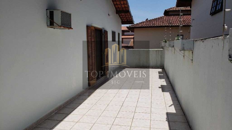 Imagem Sobrado com 4 Quartos para Alugar, 450 m² em Jardim Esplanada Ii - São José Dos Campos Imagem Sobrado com 4 Quartos para Alugar, 450 m² em Jardim Esplanada Ii - São José Dos Campos