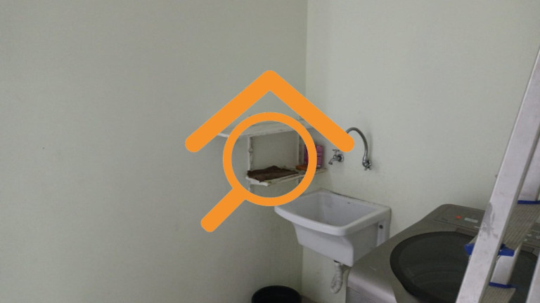 Imagem Casa com 3 Quartos à Venda, 200 m² em Vila Inglesa - São Paulo Imagem Casa com 3 Quartos à Venda, 200 m² em Vila Inglesa - São Paulo