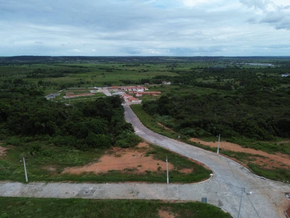 Imagem Imóvel à Venda, 200 m² Imagem Imóvel à Venda, 200 m²
