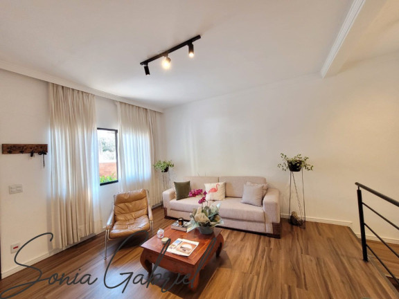 Imagem Sobrado com 3 Quartos à Venda, 186 m² em Nova Vinhedo - Vinhedo Imagem Sobrado com 3 Quartos à Venda, 186 m² em Nova Vinhedo - Vinhedo