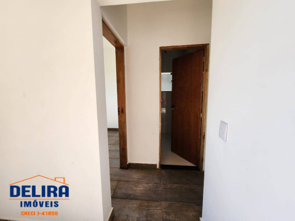 Imagem Casa com 2 Quartos à Venda, 150 m² em Mato Dentro - Mairiporã Imagem Casa com 2 Quartos à Venda, 150 m² em Mato Dentro - Mairiporã