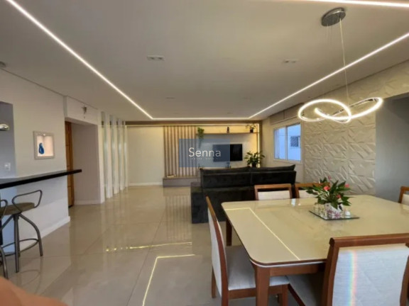 Imagem Imóvel com 3 Quartos à Venda, 119 m² em Vila Lacerda - Jundiaí Imagem Imóvel com 3 Quartos à Venda, 119 m² em Vila Lacerda - Jundiaí