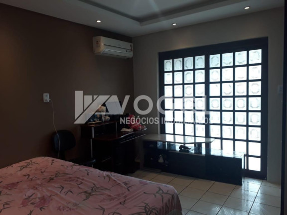 Imagem Casa com 3 Quartos à Venda, em Padre Réus - Sao Leopoldo Imagem Casa com 3 Quartos à Venda, em Padre Réus - Sao Leopoldo