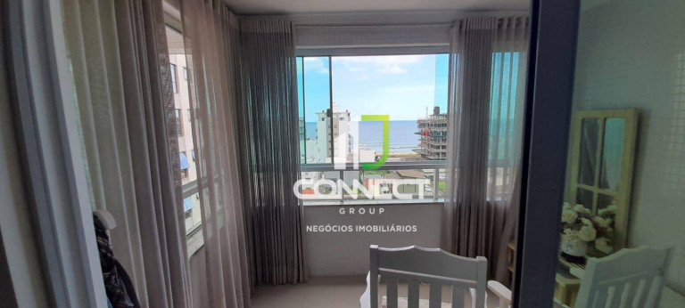 Imagem Imóvel com 3 Quartos à Venda, 153 m² em Praia Brava - Itajaí