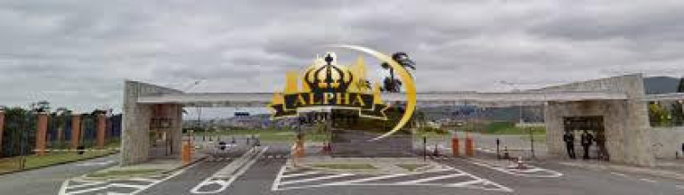 Imagem Casa à Venda, 430 m² em Alphaville - Santana De Parnaíba