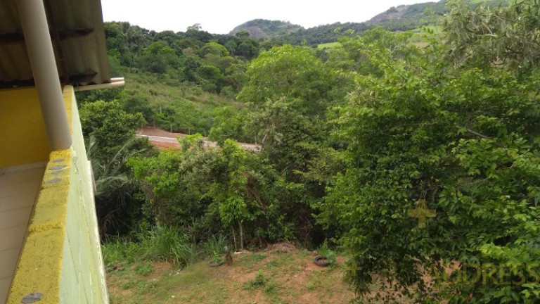 Imagem Imóvel com 3 Quartos à Venda, 5.100 m² em Balneário Ponta Da Fruta - Vila Velha Imagem Imóvel com 3 Quartos à Venda, 5.100 m² em Balneário Ponta Da Fruta - Vila Velha