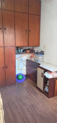 Imagem Sobrado com 3 Quartos à Venda, 172 m² em Parada Inglesa - São Paulo Imagem Sobrado com 3 Quartos à Venda, 172 m² em Parada Inglesa - São Paulo