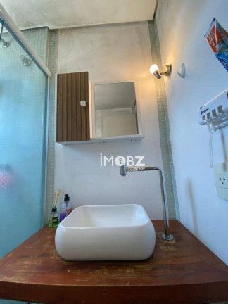 Imagem Imóvel com 1 Quarto à Venda, 88 m² em Alto Da Lapa - São Paulo