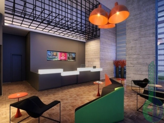 Imagem Imóvel com 2 Quartos à Venda, 62 m² em Centro - São Bernardo Do Campo Imagem Imóvel com 2 Quartos à Venda, 62 m² em Centro - São Bernardo Do Campo