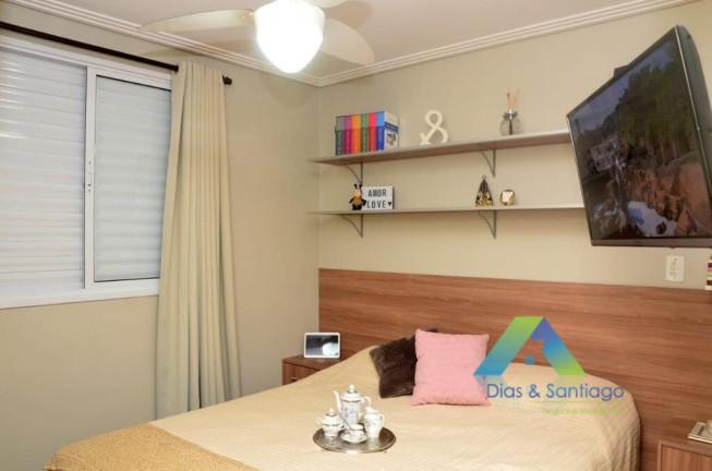 Imagem Apartamento com 3 Quartos à Venda, 69 m² em Jardim Previdência - São Paulo Imagem Apartamento com 3 Quartos à Venda, 69 m² em Jardim Previdência - São Paulo