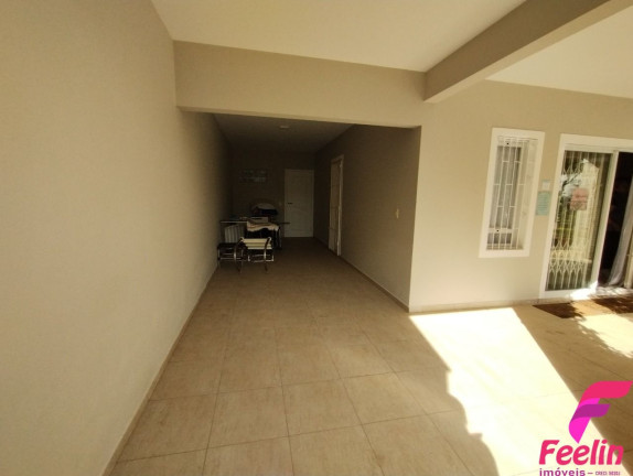 Imagem Casa com 3 Quartos à Venda, 96 m² em Campeche - Florianópolis Imagem Casa com 3 Quartos à Venda, 96 m² em Campeche - Florianópolis