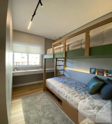 Imagem Casa com 2 Quartos à Venda, 40 m² em Vila Eldízia - Santo André Imagem Casa com 2 Quartos à Venda, 40 m² em Vila Eldízia - Santo André