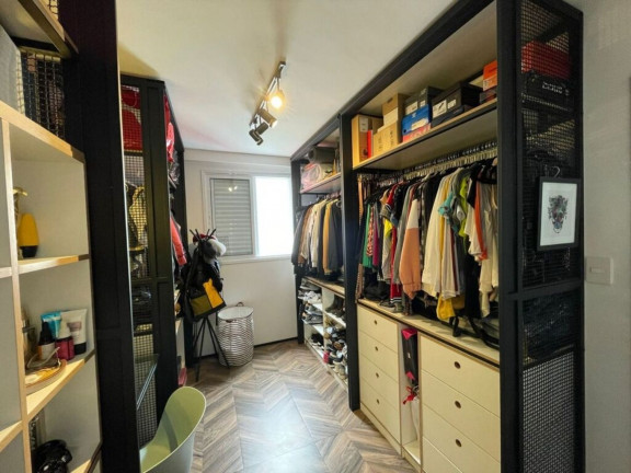 Imagem Imóvel com 2 Quartos à Venda, 52 m² em Vila Matilde - São Paulo Imagem Imóvel com 2 Quartos à Venda, 52 m² em Vila Matilde - São Paulo