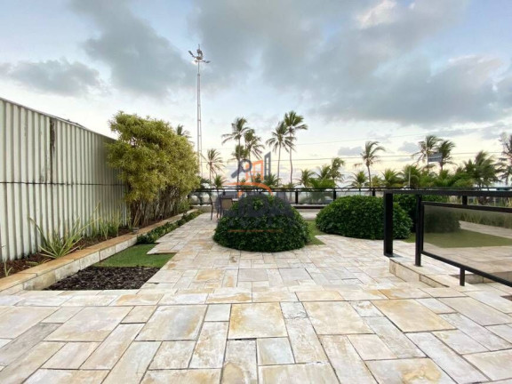 Imagem Apartamento com 4 Quartos à Venda, 360 m² em Boa Viagem - Recife Imagem Apartamento com 4 Quartos à Venda, 360 m² em Boa Viagem - Recife
