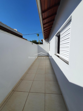 Imagem Casa com 3 Quartos à Venda, 300 m² em João Aranha - Paulínia Imagem Casa com 3 Quartos à Venda, 300 m² em João Aranha - Paulínia