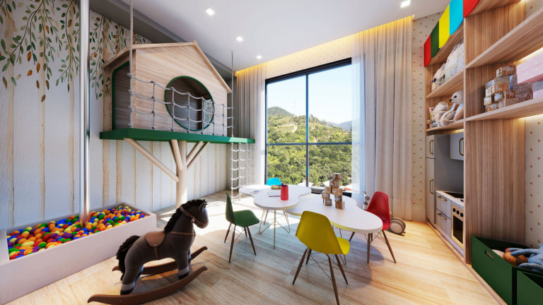 Imagem Apartamento com 2 Quartos à Venda, 66 m² em Tabuleiro Dos Oliveiras - Itapema Imagem Apartamento com 2 Quartos à Venda, 66 m² em Tabuleiro Dos Oliveiras - Itapema