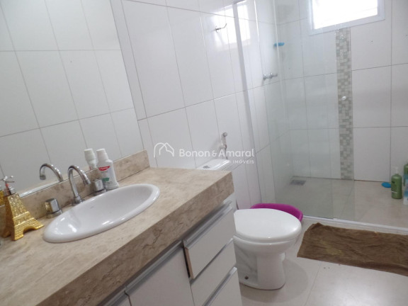 Imagem Casa de Condomínio com 4 Quartos à Venda, 342 m² em Cascata - Paulínia Imagem Casa de Condomínio com 4 Quartos à Venda, 342 m² em Cascata - Paulínia