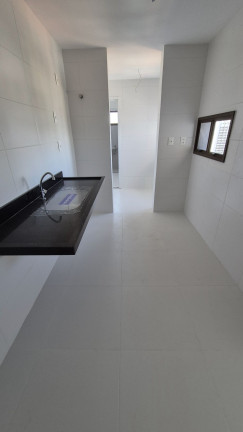 Imagem Apartamento com 3 Quartos à Venda, 117 m² em Caminho Das árvores - Salvador Imagem Apartamento com 3 Quartos à Venda, 117 m² em Caminho Das árvores - Salvador