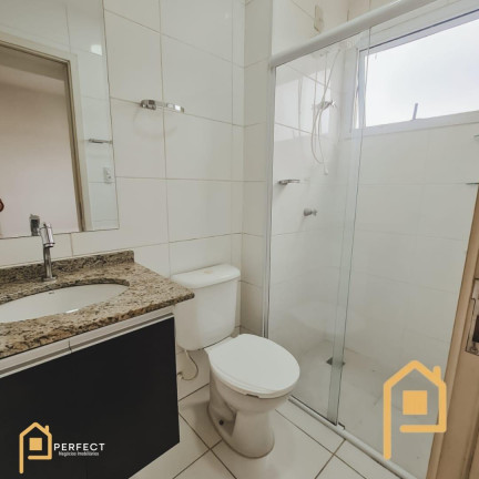 Imagem Apartamento com 1 Quarto à Venda, 67 m² em Vila São José - Taubaté Imagem Apartamento com 1 Quarto à Venda, 67 m² em Vila São José - Taubaté