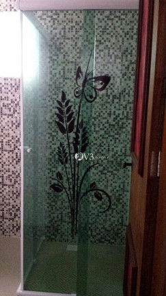 Imagem Apartamento com 2 Quartos à Venda, 57 m² em Engenheiro Goulart - São Paulo Imagem Apartamento com 2 Quartos à Venda, 57 m² em Engenheiro Goulart - São Paulo