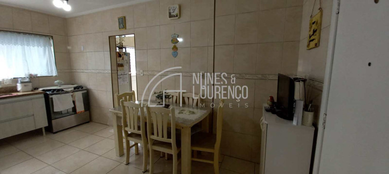 Imagem Apartamento com 2 Quartos à Venda, 96 m² em Aparecida - Santos Imagem Apartamento com 2 Quartos à Venda, 96 m² em Aparecida - Santos
